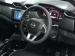Nissan Magnite 1.0 Acenta manual - Thumbnail 18