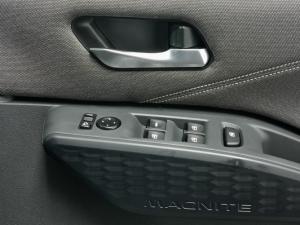 Nissan Magnite 1.0 Acenta manual - Image 19