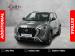 Nissan Magnite 1.0 Acenta manual - Thumbnail 1