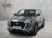 Nissan Magnite 1.0 Acenta manual - Thumbnail 1