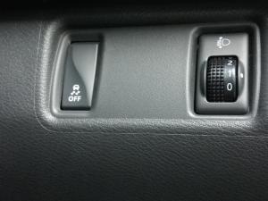 Nissan Magnite 1.0 Acenta manual - Image 20