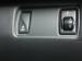 Nissan Magnite 1.0 Acenta manual - Thumbnail 20