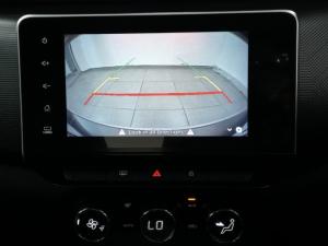 Nissan Magnite 1.0 Acenta manual - Image 21