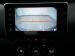 Nissan Magnite 1.0 Acenta manual - Thumbnail 21