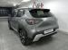 Nissan Magnite 1.0 Acenta manual - Thumbnail 2