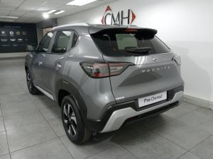 Nissan Magnite 1.0 Acenta manual - Image 2
