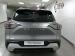 Nissan Magnite 1.0 Acenta manual - Thumbnail 3