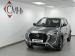 Nissan Magnite 1.0 Acenta manual - Thumbnail 4