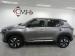 Nissan Magnite 1.0 Acenta manual - Thumbnail 5