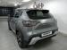 Nissan Magnite 1.0 Acenta manual - Thumbnail 6