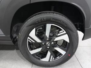 Nissan Magnite 1.0 Acenta manual - Image 7