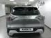 Nissan Magnite 1.0 Acenta manual - Thumbnail 7