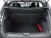 Nissan Magnite 1.0 Acenta manual - Thumbnail 8