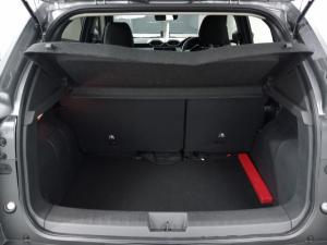 Nissan Magnite 1.0 Acenta manual - Image 8