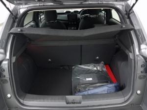 Nissan Magnite 1.0 Acenta manual - Image 9