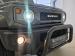 Suzuki Jimny 1.5 GLX AllGrip 3-door manual - Thumbnail 10