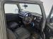 Suzuki Jimny 1.5 GLX AllGrip 3-door manual - Thumbnail 11
