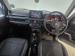 Suzuki Jimny 1.5 GLX AllGrip 3-door manual - Thumbnail 12