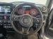 Suzuki Jimny 1.5 GLX AllGrip 3-door manual - Thumbnail 13
