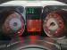 Suzuki Jimny 1.5 GLX AllGrip 3-door manual - Thumbnail 14
