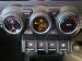 Suzuki Jimny 1.5 GLX AllGrip 3-door manual - Thumbnail 15