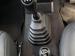 Suzuki Jimny 1.5 GLX AllGrip 3-door manual - Thumbnail 16