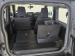 Suzuki Jimny 1.5 GLX AllGrip 3-door manual - Thumbnail 17