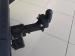 Suzuki Jimny 1.5 GLX AllGrip 3-door manual - Thumbnail 18