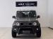 Suzuki Jimny 1.5 GLX AllGrip 3-door manual - Thumbnail 1