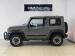 Suzuki Jimny 1.5 GLX AllGrip 3-door manual - Thumbnail 3