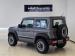 Suzuki Jimny 1.5 GLX AllGrip 3-door manual - Thumbnail 6