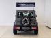 Suzuki Jimny 1.5 GLX AllGrip 3-door manual - Thumbnail 8