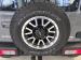 Suzuki Jimny 1.5 GLX AllGrip 3-door manual - Thumbnail 9