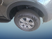 Ford Ranger 2.0 SiT double cab XL auto - Thumbnail 11