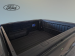 Ford Ranger 2.0 SiT double cab XL auto - Thumbnail 12
