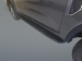 Ford Ranger 2.0 SiT double cab XL auto - Thumbnail 13