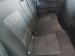 Ford Ranger 2.0 SiT double cab XL auto - Thumbnail 14