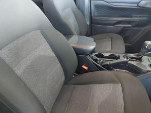 Ford Ranger 2.0 SiT double cab XL auto - Image 15