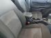 Ford Ranger 2.0 SiT double cab XL auto - Thumbnail 15