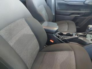 Ford Ranger 2.0 SiT double cab XL auto