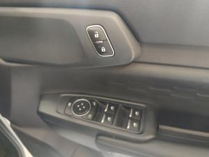 Ford Ranger 2.0 SiT double cab XL auto - Image 16