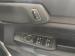 Ford Ranger 2.0 SiT double cab XL auto - Thumbnail 16
