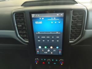 Ford Ranger 2.0 SiT double cab XL auto - Image 17