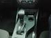 Ford Ranger 2.0 SiT double cab XL auto - Thumbnail 18