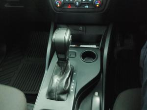Ford Ranger 2.0 SiT double cab XL auto - Image 18
