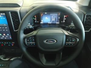 Ford Ranger 2.0 SiT double cab XL auto - Image 19