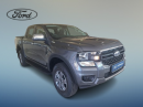 Thumbnail Ford Ranger 2.0 SiT double cab XL auto