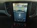 Ford Ranger 2.0 SiT double cab XL auto - Thumbnail 20