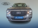 Ford Ranger 2.0 SiT double cab XL auto - Thumbnail 2