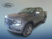 Ford Ranger 2.0 SiT double cab XL auto - Thumbnail 3